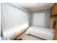 80 Vermont Road, Mowbray TAS 7248