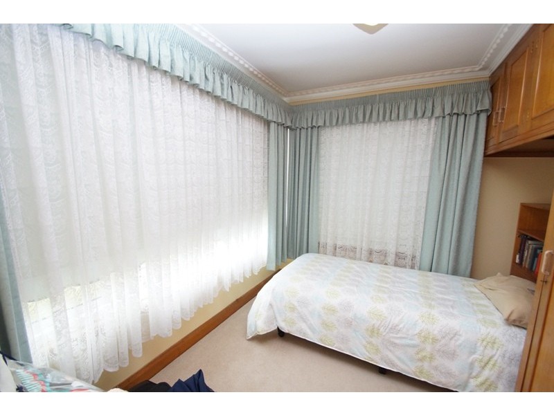 80 Vermont Road, Mowbray TAS 7248