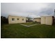 80 Vermont Road, Mowbray TAS 7248