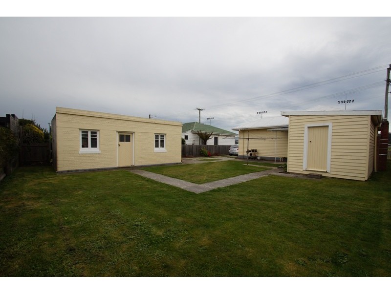 80 Vermont Road, Mowbray TAS 7248