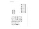 80 Vermont Road, Mowbray TAS 7248 Floorplan
