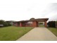 16 Goya Road, Newnham TAS 7248
