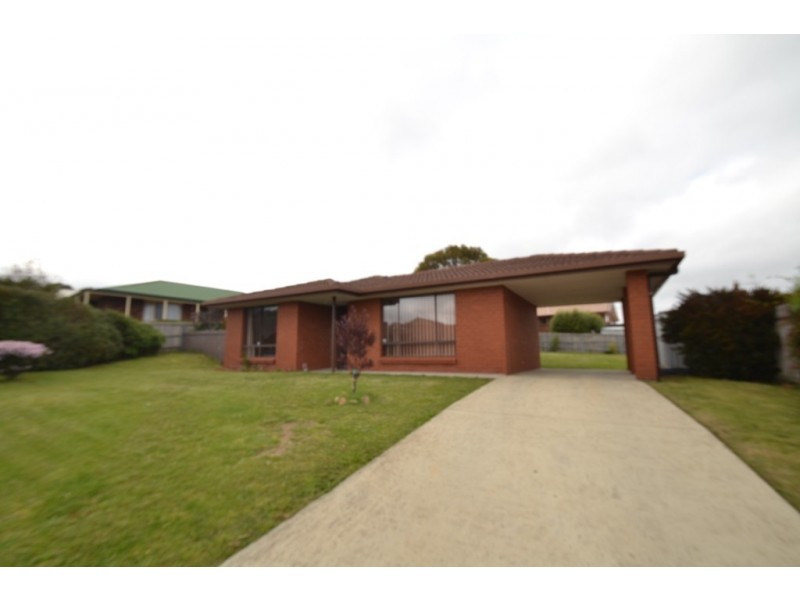16 Goya Road, Newnham TAS 7248