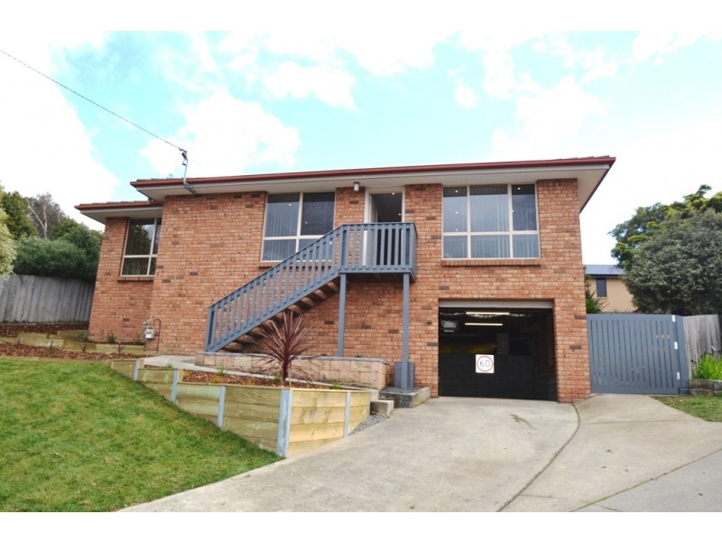 9 Hutton Court, Prospect TAS 7250