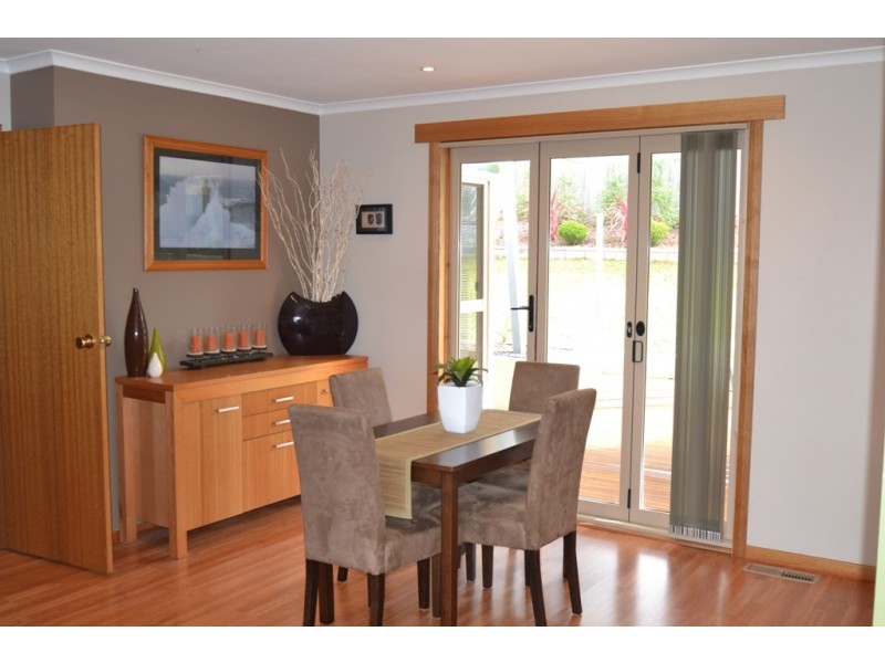 9 Hutton Court, Prospect TAS 7250