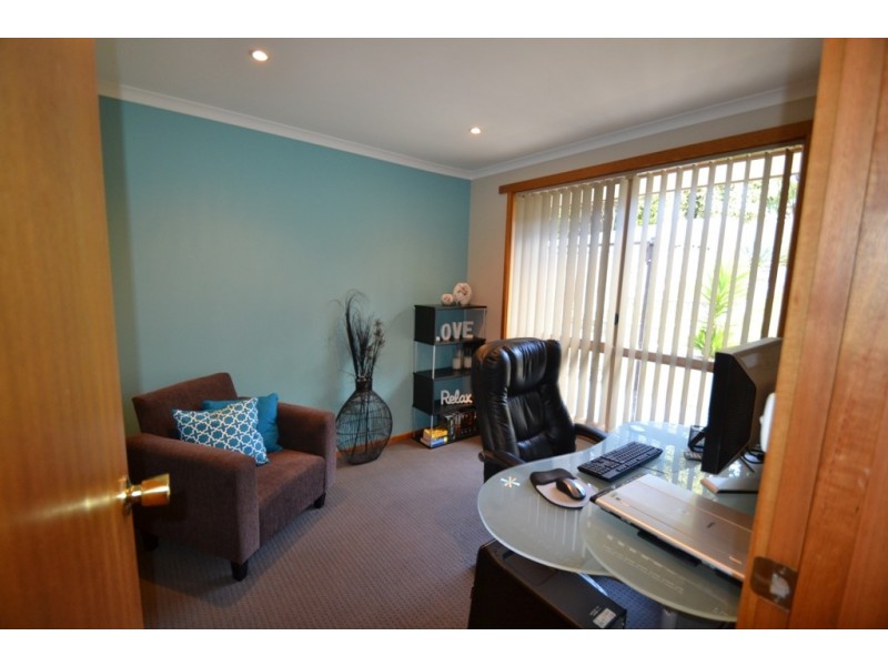 9 Hutton Court, Prospect TAS 7250