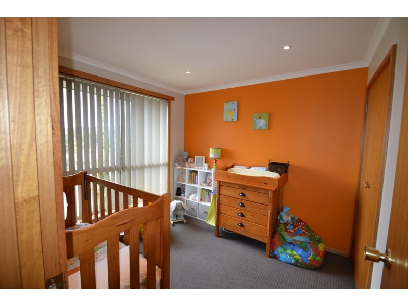 9 Hutton Court, Prospect TAS 7250