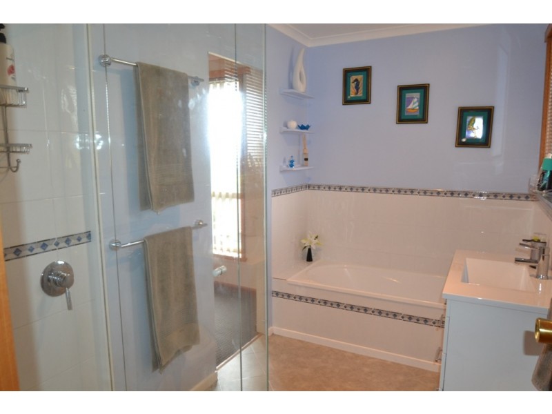 9 Hutton Court, Prospect TAS 7250