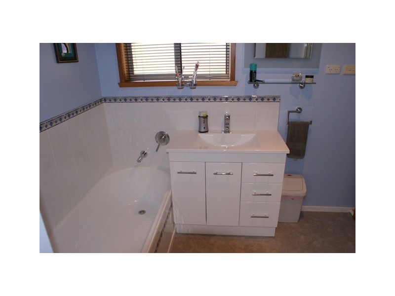 9 Hutton Court, Prospect TAS 7250