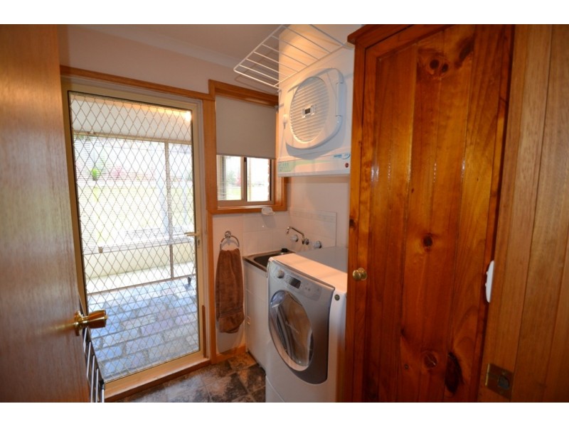 9 Hutton Court, Prospect TAS 7250