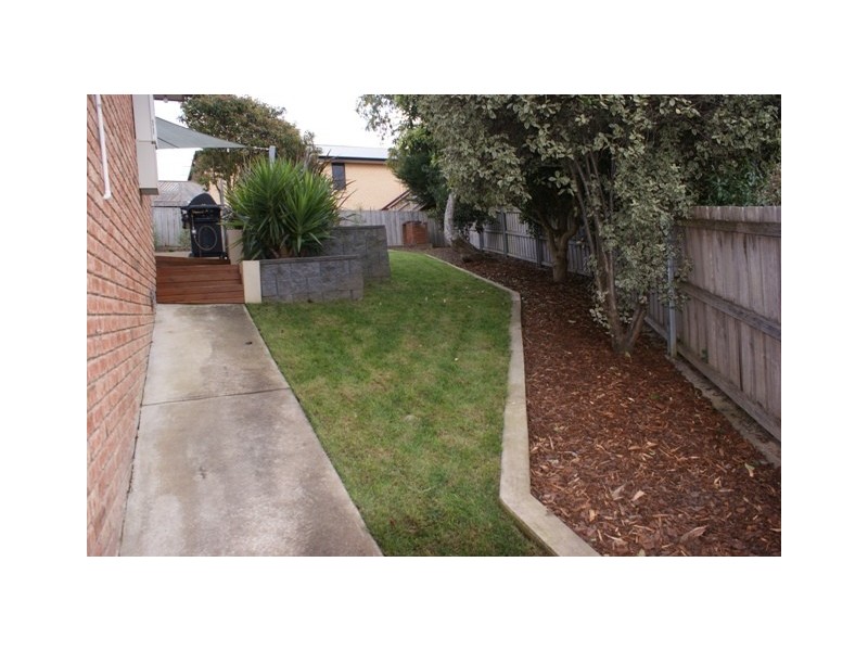 9 Hutton Court, Prospect TAS 7250