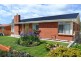 10 Paringa Avenue, Newnham TAS 7248