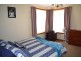 10 Paringa Avenue, Newnham TAS 7248