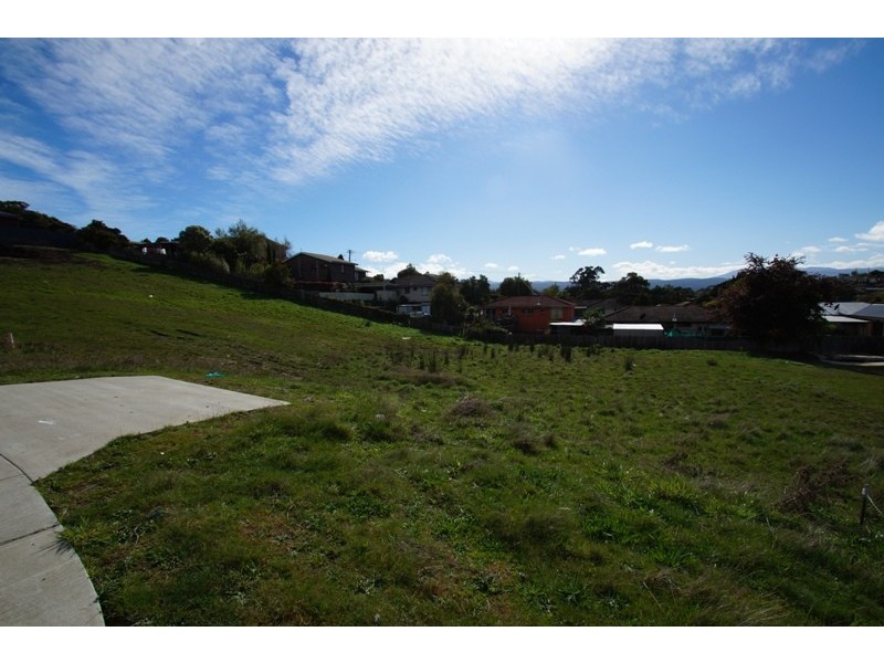 36 Assisi Avenue, Riverside TAS 7250