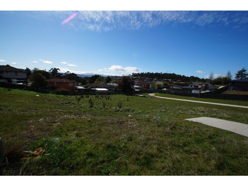 36 Assisi Avenue, Riverside TAS 7250