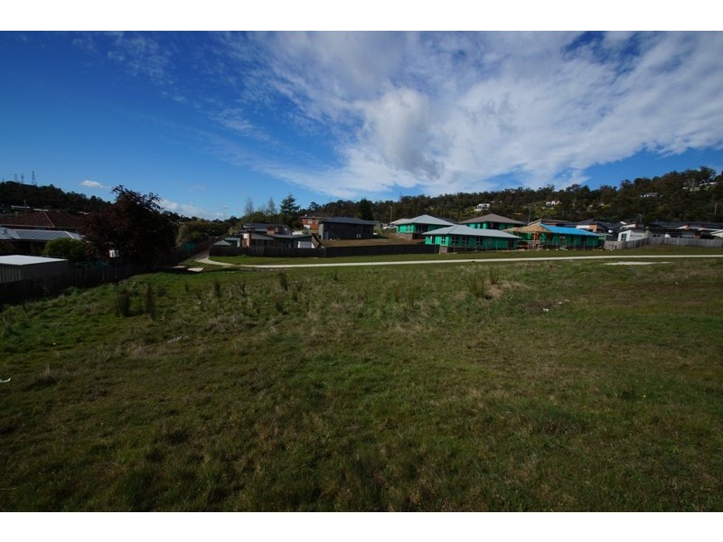 36 Assisi Avenue, Riverside TAS 7250