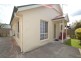 2/4 Doolan Street, Invermay TAS 7248