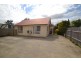 2/4 Doolan Street, Invermay TAS 7248