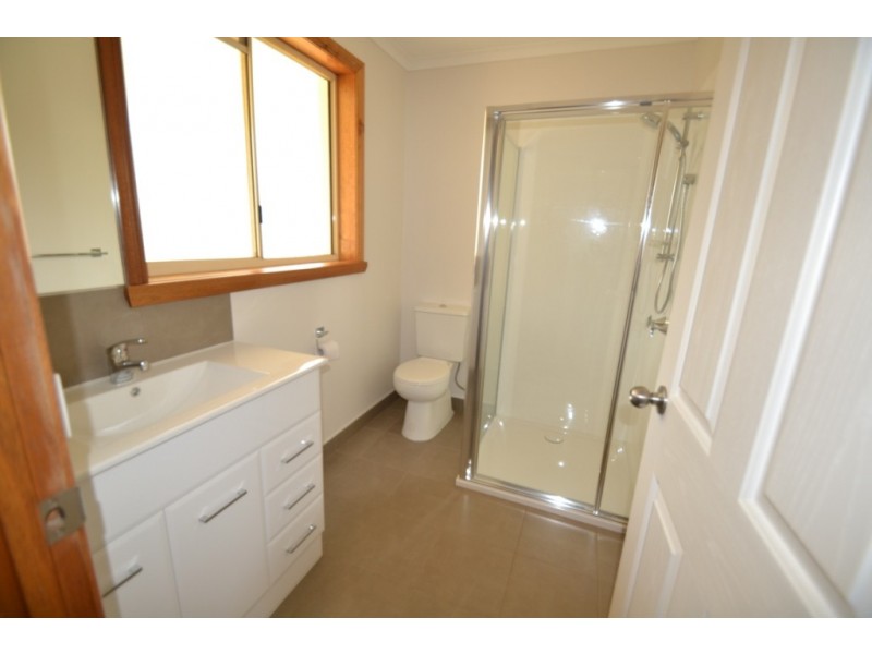 2/4 Doolan Street, Invermay TAS 7248