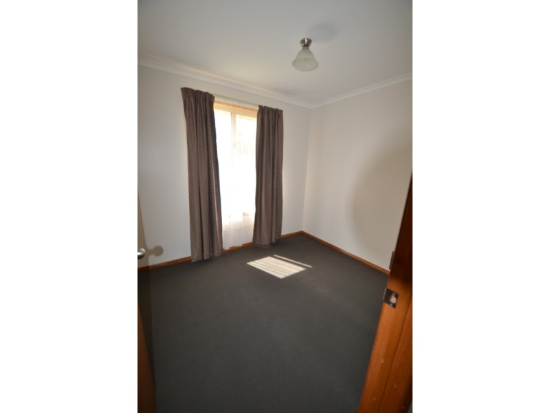 2/4 Doolan Street, Invermay TAS 7248