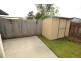 2/4 Doolan Street, Invermay TAS 7248
