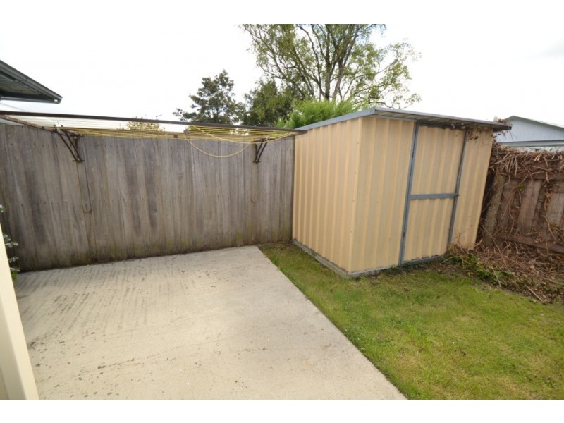 2/4 Doolan Street, Invermay TAS 7248