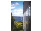 354 Deviot Road, Deviot TAS 7275