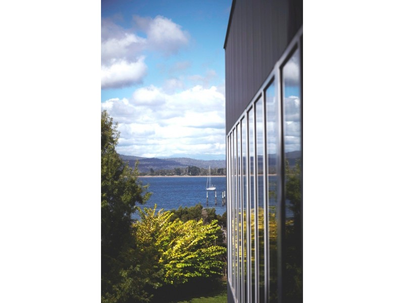 354 Deviot Road, Deviot TAS 7275