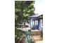 354 Deviot Road, Deviot TAS 7275