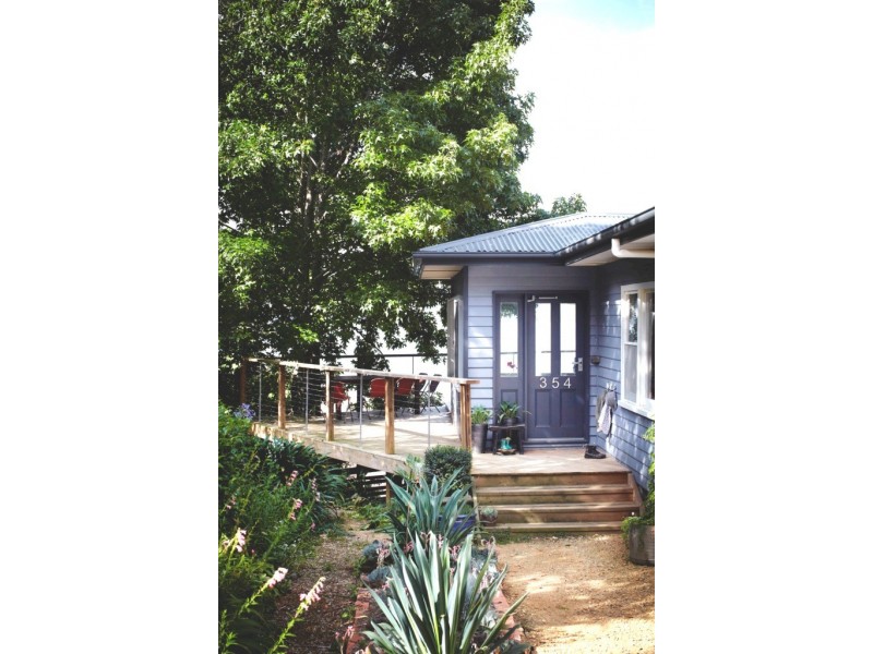 354 Deviot Road, Deviot TAS 7275