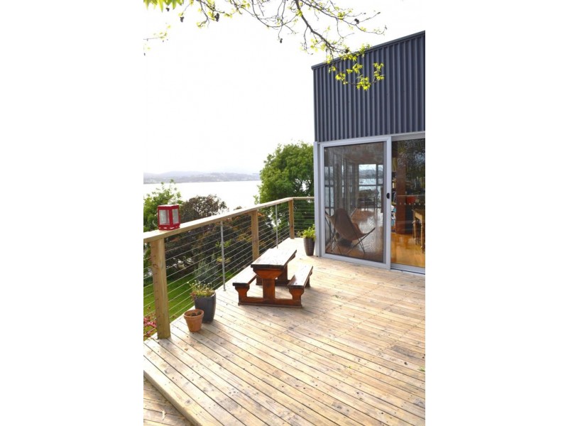 354 Deviot Road, Deviot TAS 7275