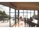 354 Deviot Road, Deviot TAS 7275