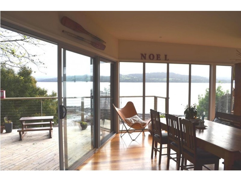 354 Deviot Road, Deviot TAS 7275