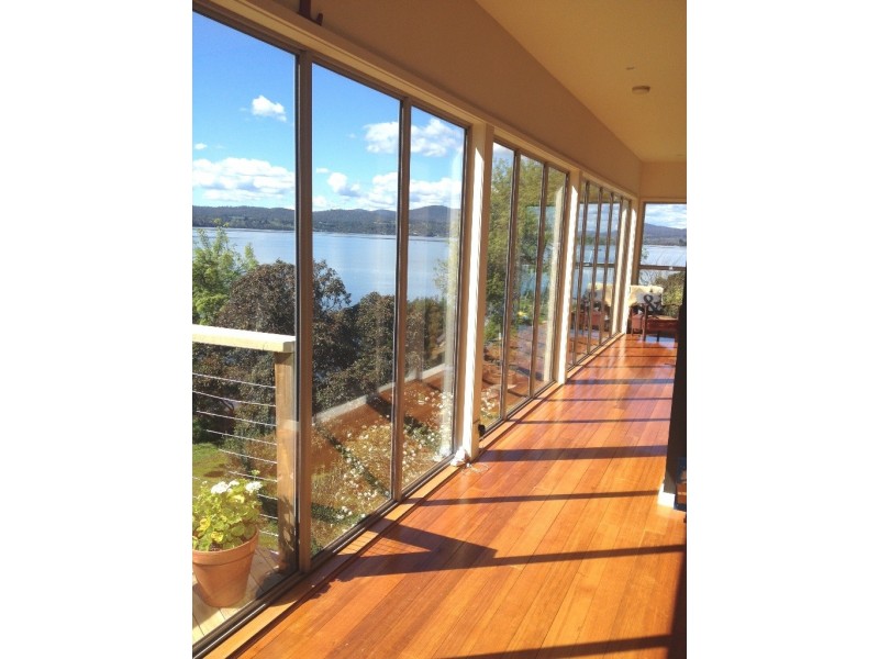 354 Deviot Road, Deviot TAS 7275