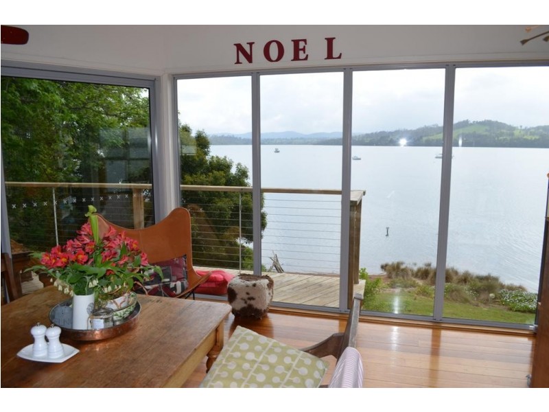 354 Deviot Road, Deviot TAS 7275