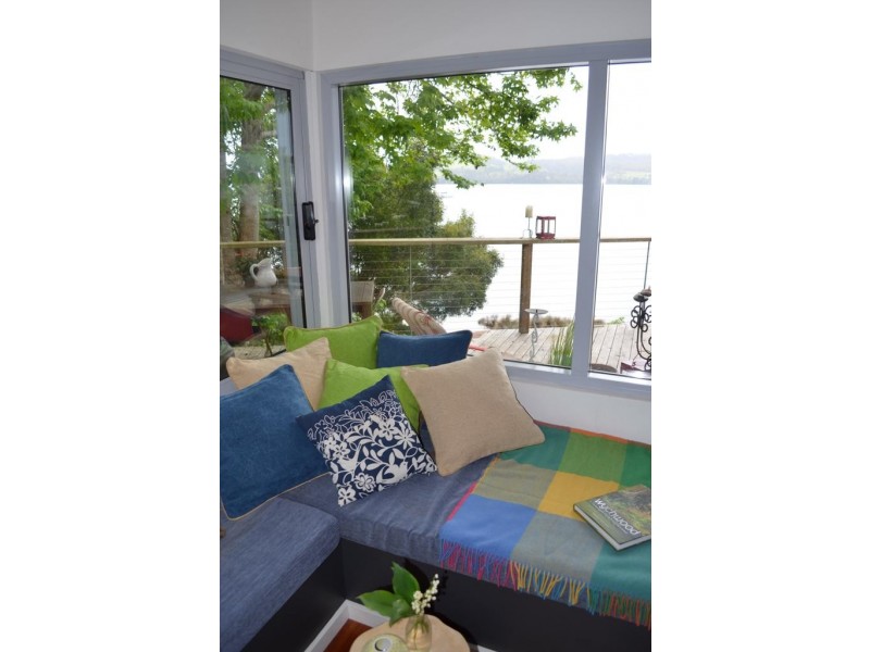 354 Deviot Road, Deviot TAS 7275