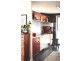 354 Deviot Road, Deviot TAS 7275