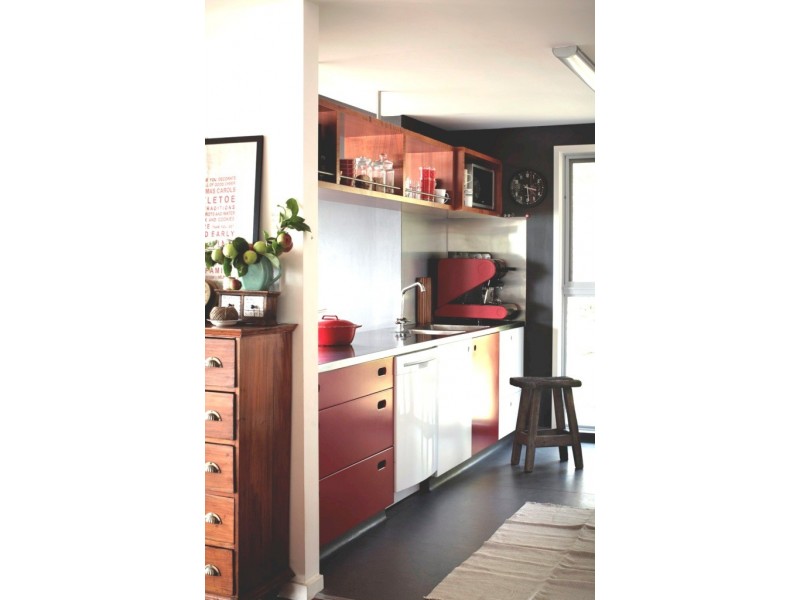 354 Deviot Road, Deviot TAS 7275