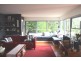 354 Deviot Road, Deviot TAS 7275