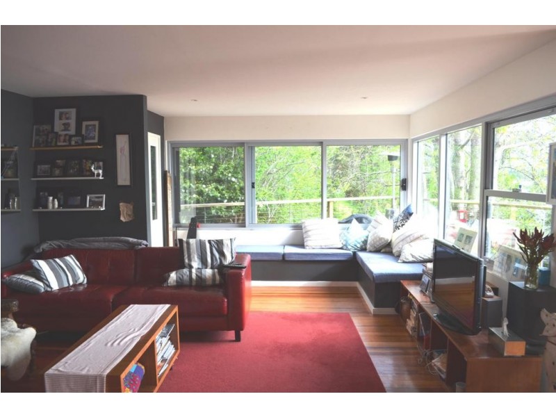 354 Deviot Road, Deviot TAS 7275