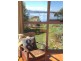 354 Deviot Road, Deviot TAS 7275