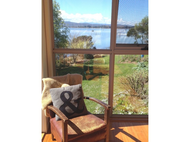 354 Deviot Road, Deviot TAS 7275