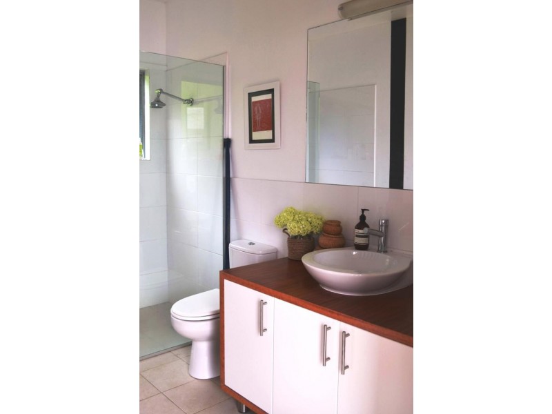 354 Deviot Road, Deviot TAS 7275