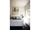354 Deviot Road, Deviot TAS 7275