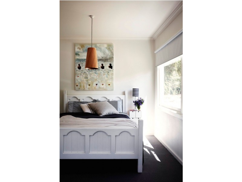 354 Deviot Road, Deviot TAS 7275