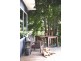 354 Deviot Road, Deviot TAS 7275