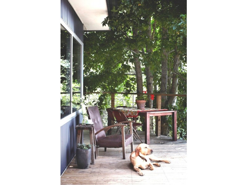 354 Deviot Road, Deviot TAS 7275