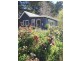 354 Deviot Road, Deviot TAS 7275