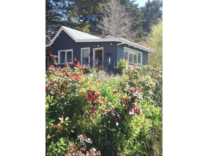 354 Deviot Road, Deviot TAS 7275