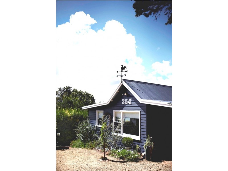 354 Deviot Road, Deviot TAS 7275